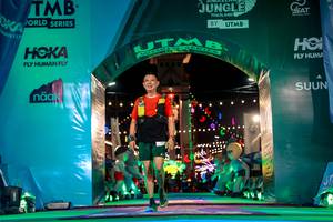 BIB: 
                            <button type="button" onclick="openModal(24875985)" class="btn btn-primary btn-sm float-right btn-popup" data-toggle="modal" data-target=".modal-high-quality">
                        <i class="fas fa-shopping-cart"></i> Add to Cart
                    </button>
                                            <button type="button" onclick="isThisMe(24875985, true)" class="btn btn-success btn-sm float-right btn-popup btn-isme hidden" data-toggle="tooltip" data-placement="bottom" title="นี่คือรูปของคุณใช่ไหม คลิกที่นี่เพื่อเอาเข้าอัลบั้ม">
                        <i class="fas fa-plus"></i> Add to album
                    </button>
                    <button type="button" onclick="isThisMe(24875985, false)" class="btn btn-warning btn-sm float-right btn-popup btn-isnotme hidden">
                        <i class="fas fa-ban"></i> Remove from album
                    </button>